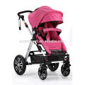 New and high quality European Style baby walker